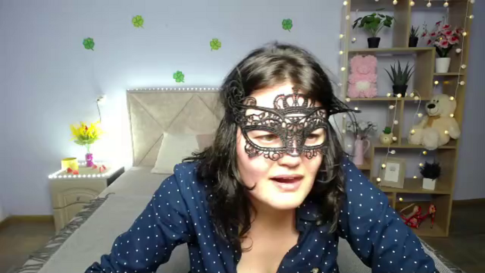 lola-del