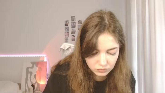 madison-smiith