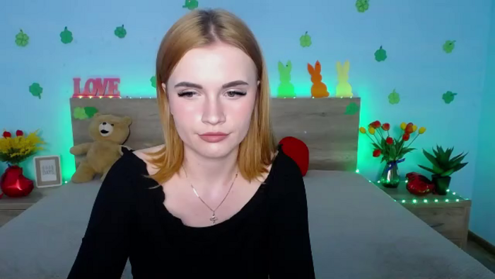 margarita-k