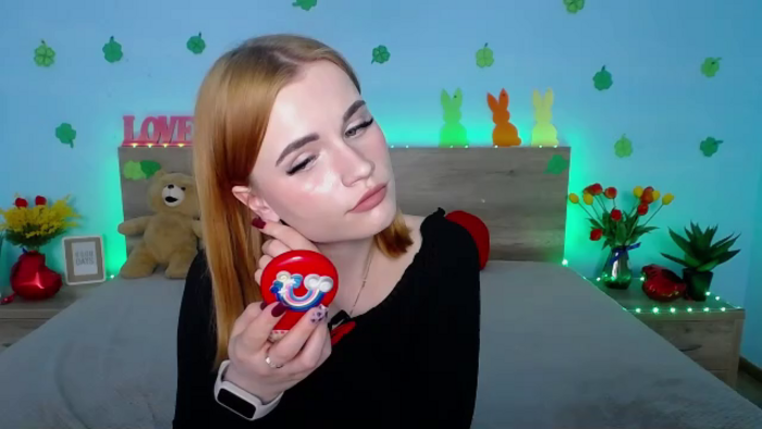 margarita-k