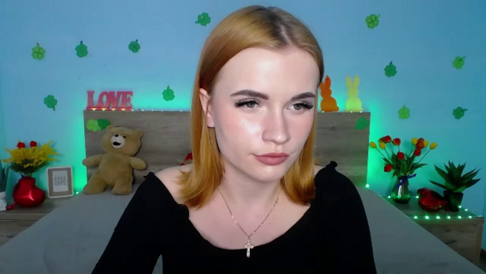 margarita-k