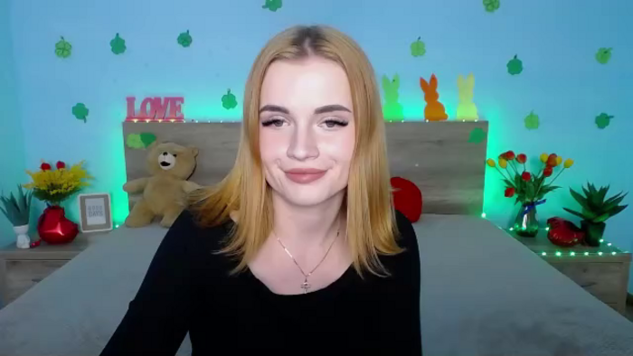 margarita-k