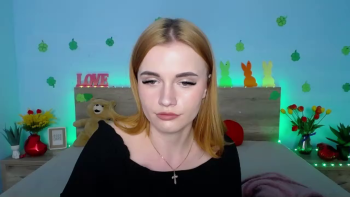 margarita-k