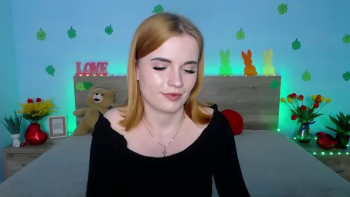 margarita-k