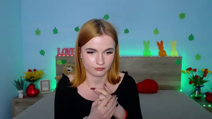 margarita-k