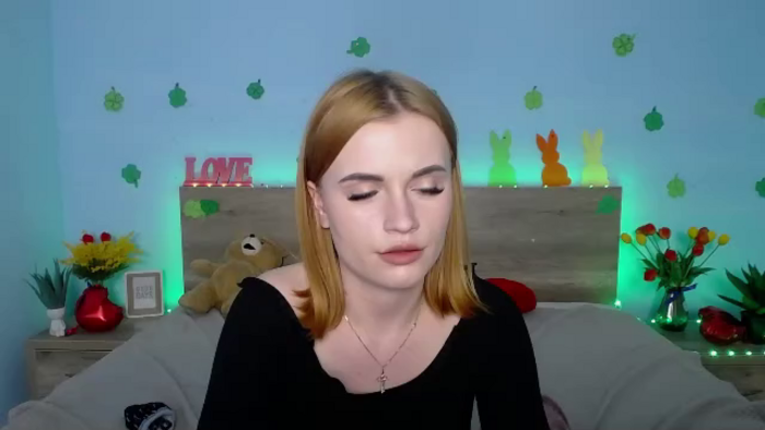 margarita-k