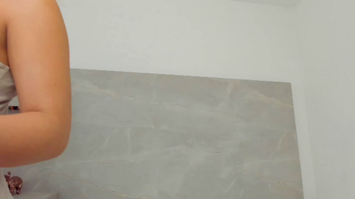 mariana-garzon