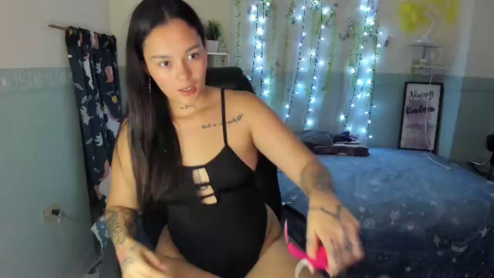 martina-luv