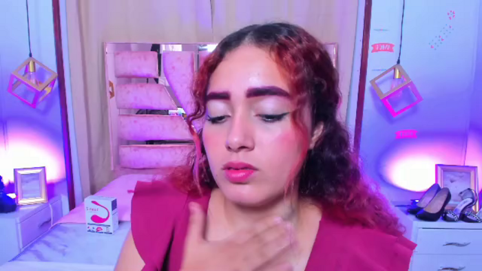 meryda-brave