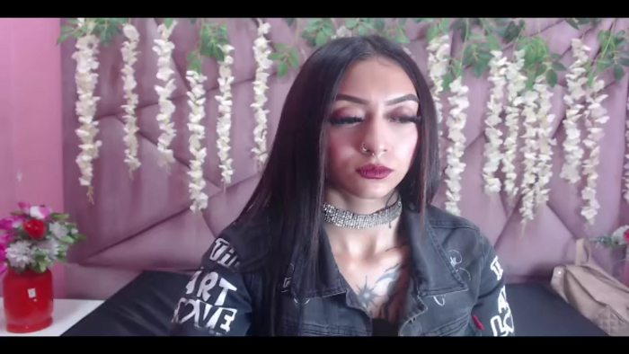 miaa-thopmson