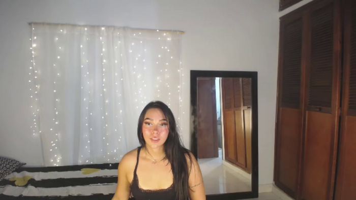 mindy-star