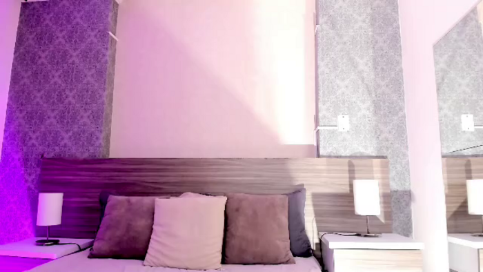 mistyc-colis