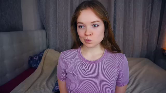 moira-bowman