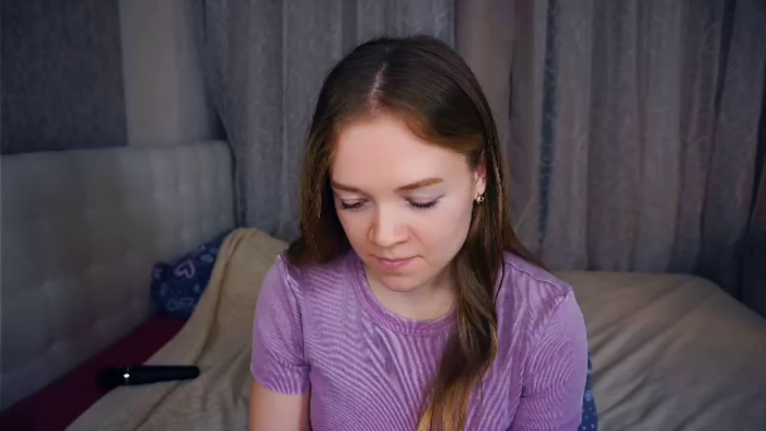 moira-bowman