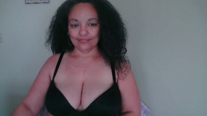 nala-thickk