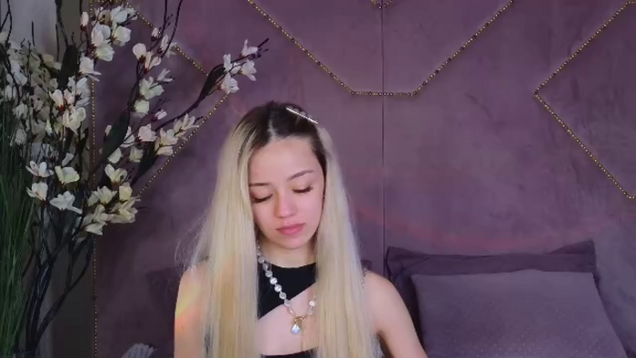 nastya-paula
