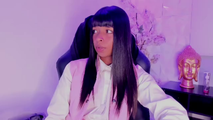 natasha-smiith