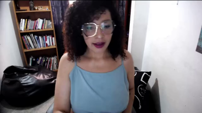 nerea-mercury