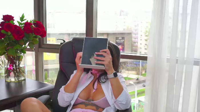 nicole-vinci