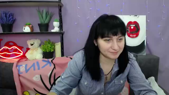 nina-flawlees