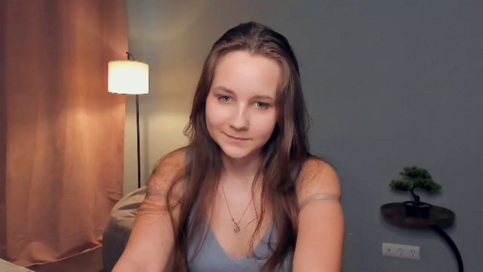 ottilie-durborow