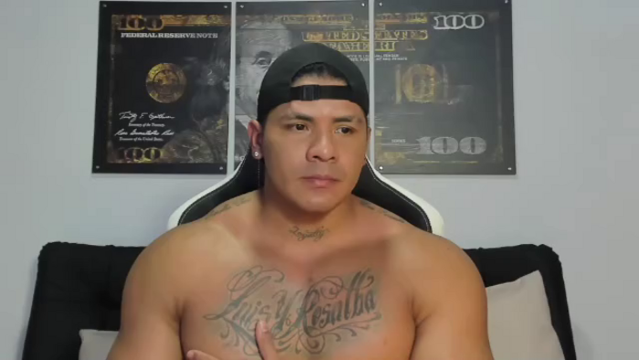 fabian-arango