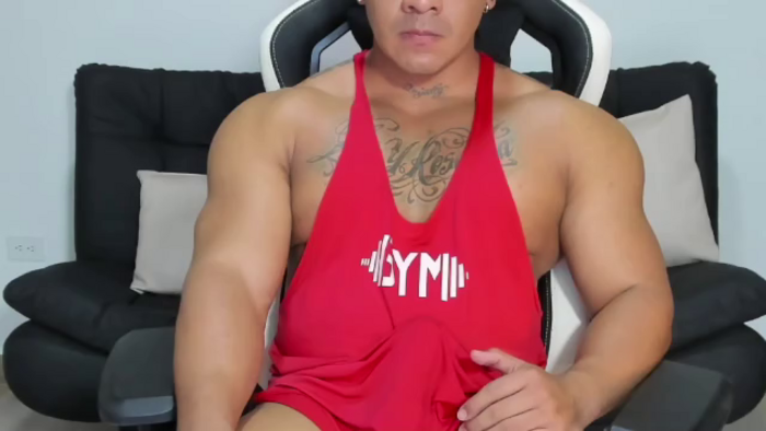 fabian-arango