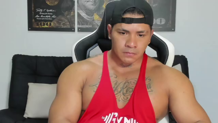fabian-arango
