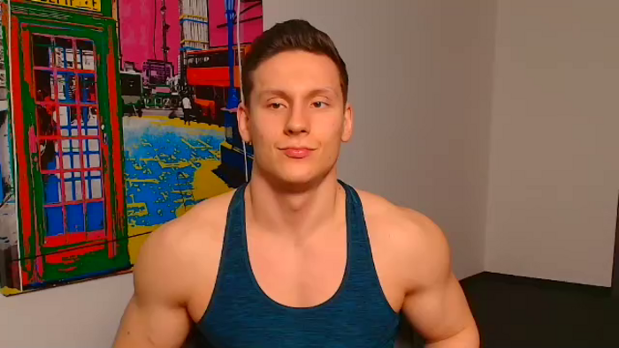 gino-leone