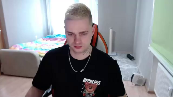 jack-brutt
