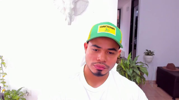 jackson-gray