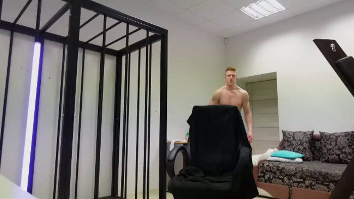jacob-devon