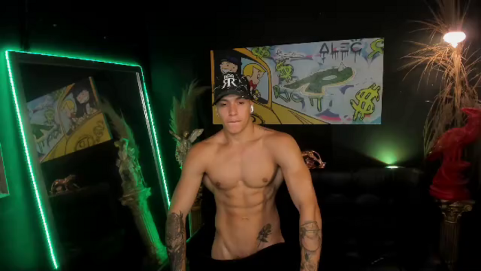 jacob-jamess