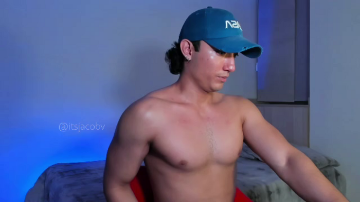 jacob-vegas