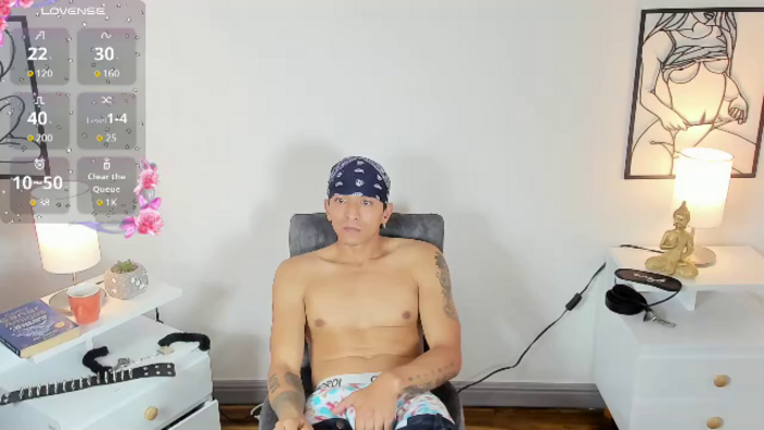 jake-moreno