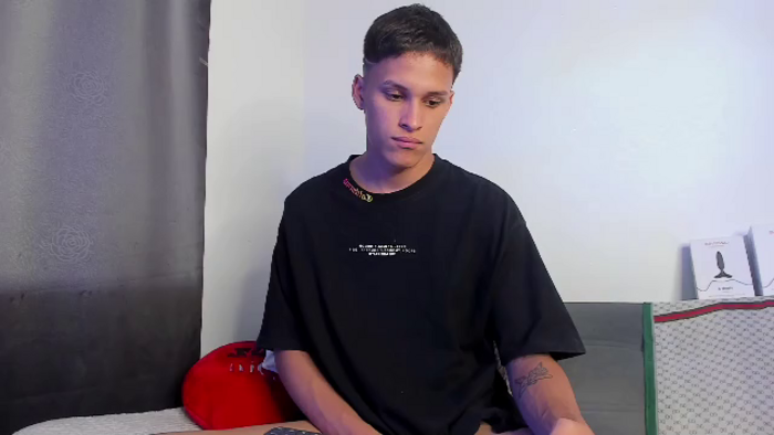 james-owenn