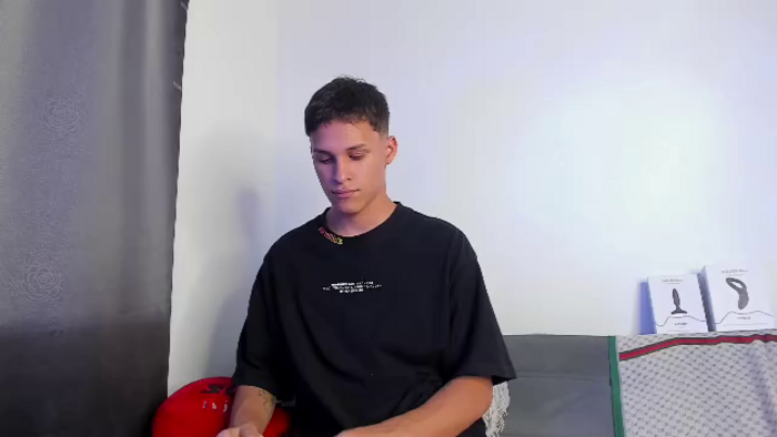 james-owenn