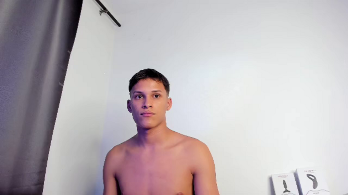 james-owenn