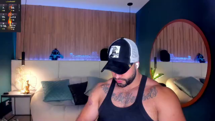 jeremy-harden