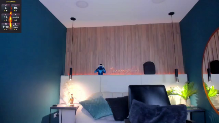 jeremy-harden