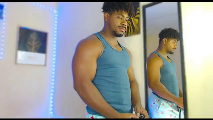 jerra-sweet