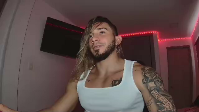 jey-ramsess