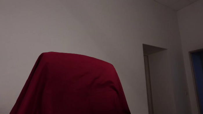 jimi-d