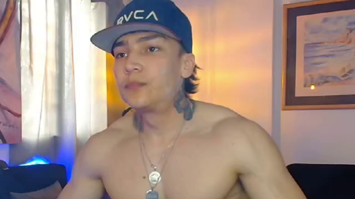 joe-jonass