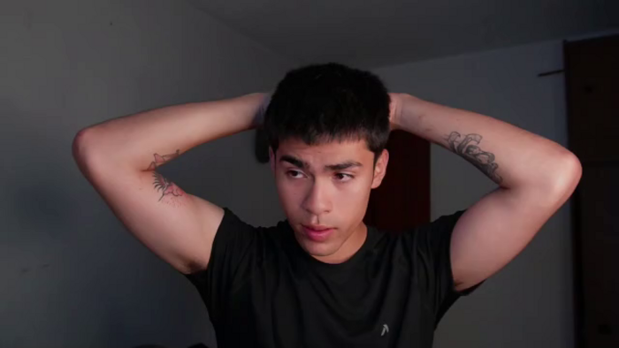 joel-lewiss