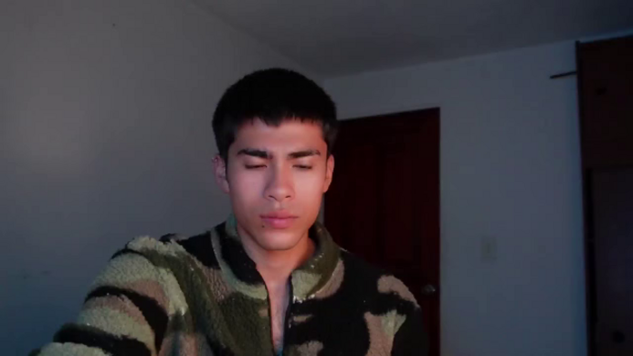 joel-lewiss