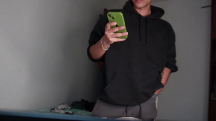 joel-lewiss