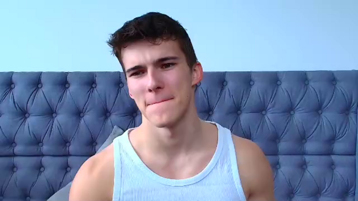 joel-lopez