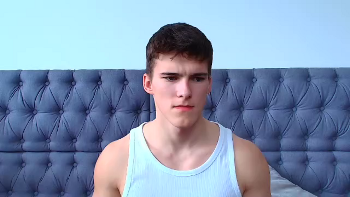 joel-lopez