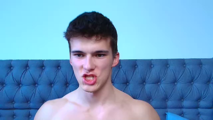 joel-lopez